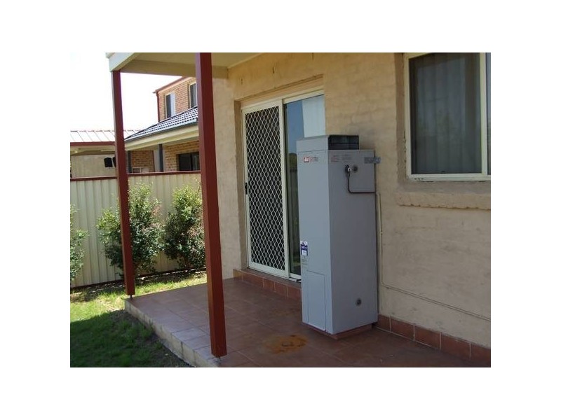 81 Wilson Road, Acacia Gardens NSW 2763