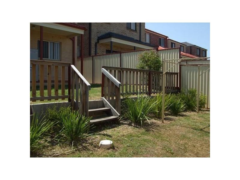 81 Wilson Road, Acacia Gardens NSW 2763