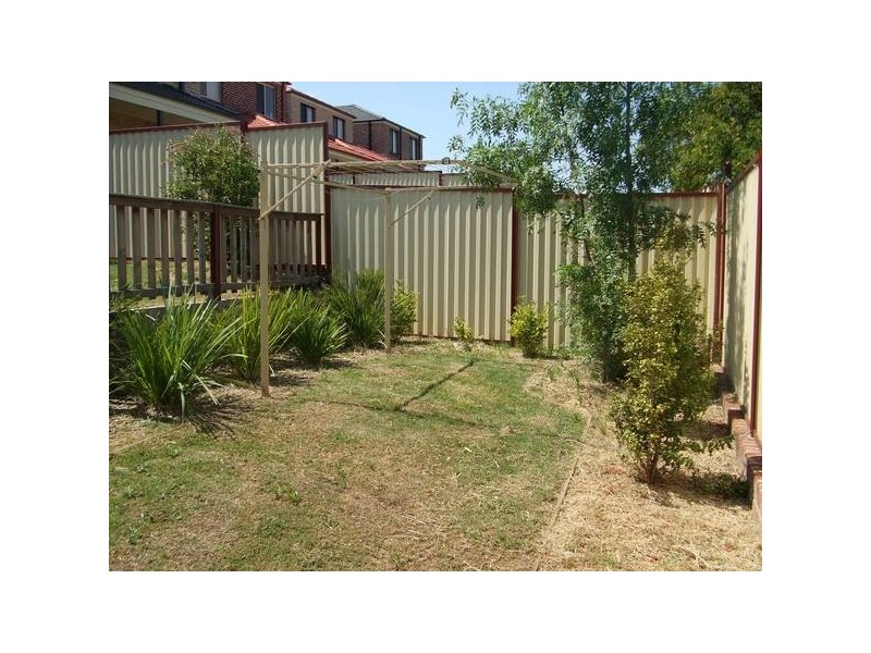 81 Wilson Road, Acacia Gardens NSW 2763