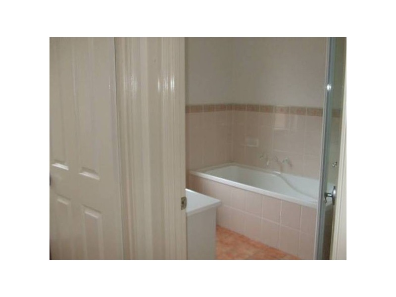 27 Tangerine Drive, Quakers Hill NSW 2763