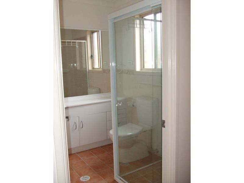 27 Tangerine Drive, Quakers Hill NSW 2763