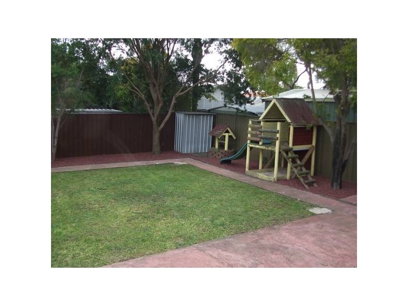 12 Riley Place, Quakers Hill NSW 2763