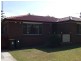 12 Riley Place, Quakers Hill NSW 2763