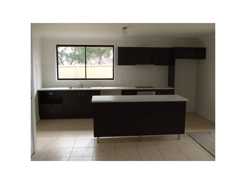 32 Conrad Road, Kellyville Ridge NSW 2155