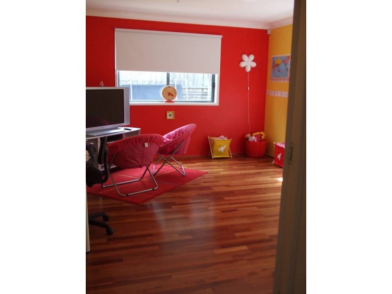 Stanhope Gardens NSW 2768