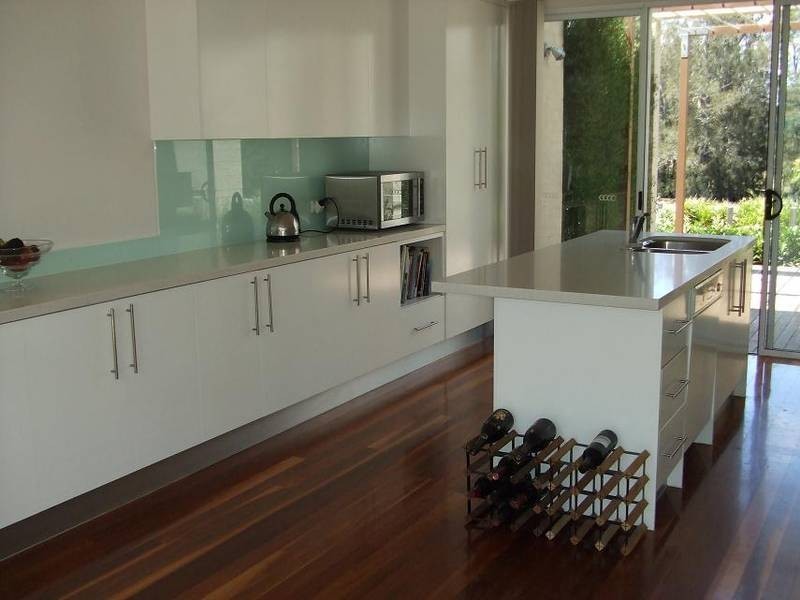 Stanhope Gardens NSW 2768