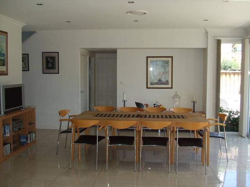 Stanhope Gardens NSW 2768