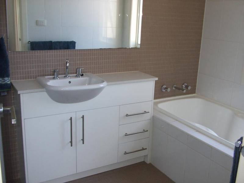 Stanhope Gardens NSW 2768