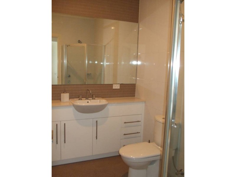 Stanhope Gardens NSW 2768