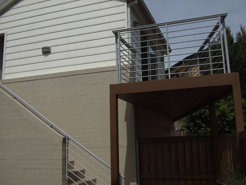 Stanhope Gardens NSW 2768