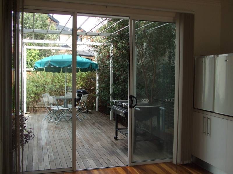 Stanhope Gardens NSW 2768