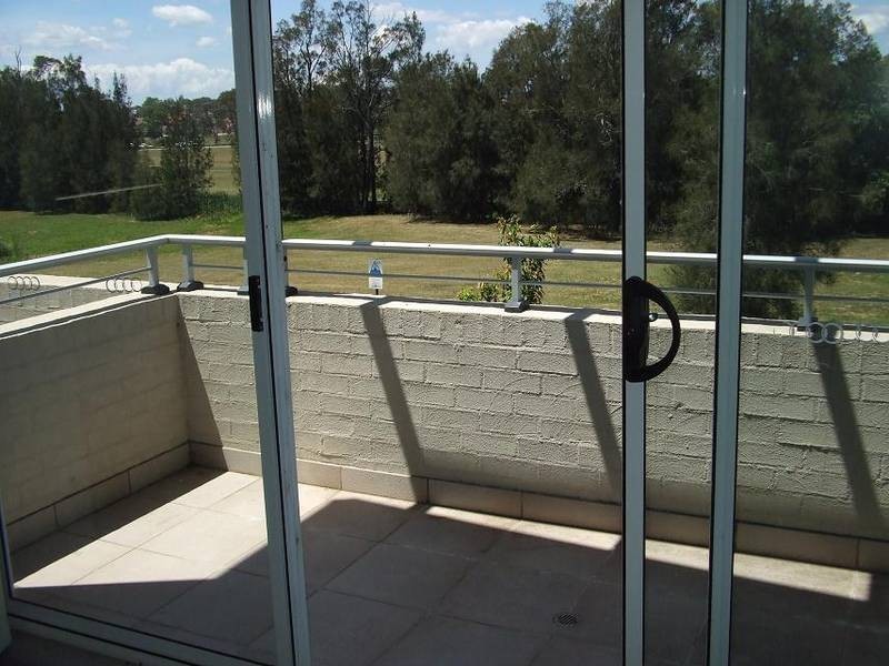 Stanhope Gardens NSW 2768