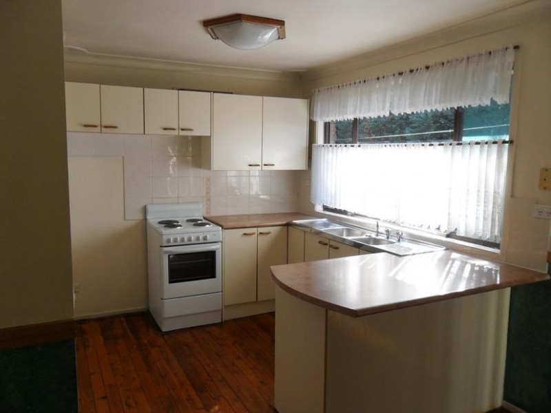 75 ALFORD STREET, Quakers Hill NSW 2763