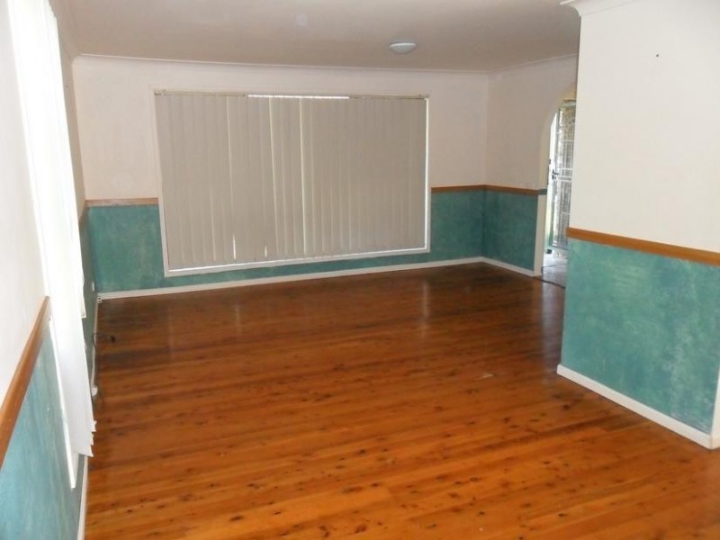 75 ALFORD STREET, Quakers Hill NSW 2763