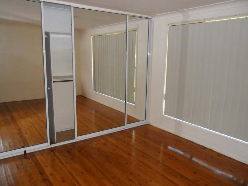 75 ALFORD STREET, Quakers Hill NSW 2763