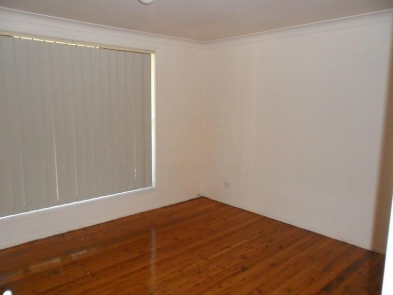 75 ALFORD STREET, Quakers Hill NSW 2763