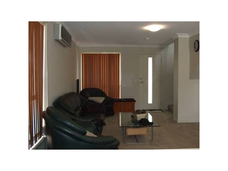 29 Somersby Circuit, Acacia Gardens NSW 2763