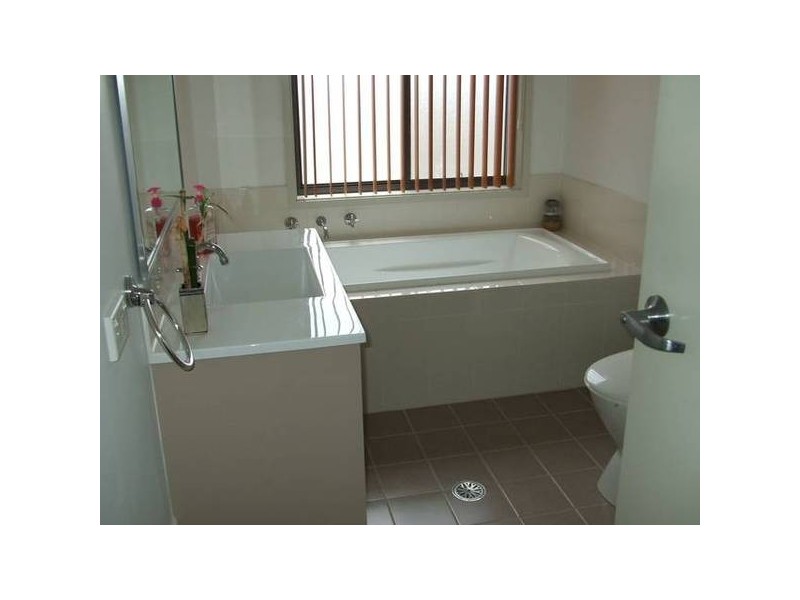 29 Somersby Circuit, Acacia Gardens NSW 2763