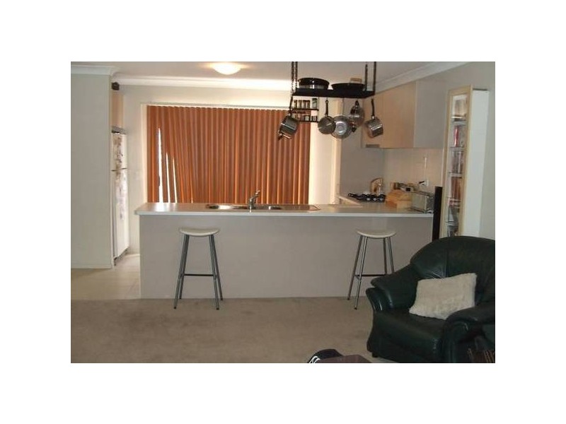 29 Somersby Circuit, Acacia Gardens NSW 2763