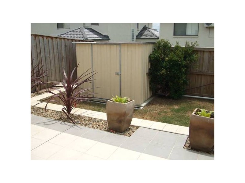 29 Somersby Circuit, Acacia Gardens NSW 2763