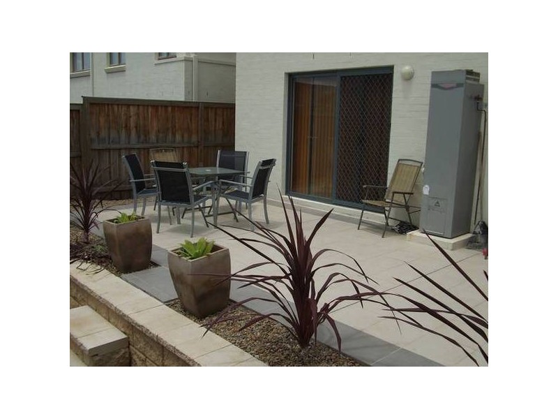 29 Somersby Circuit, Acacia Gardens NSW 2763