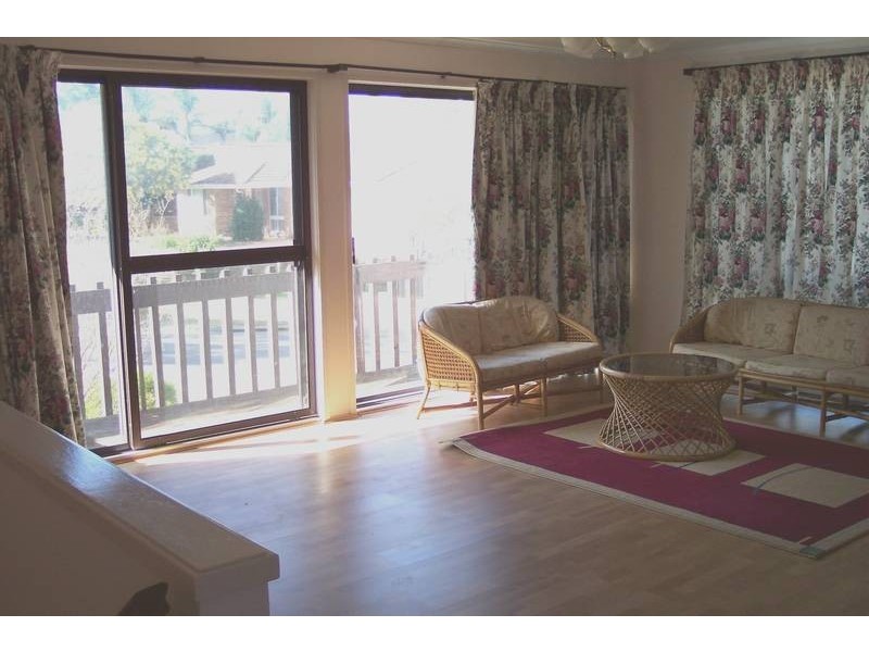 Quakers Hill NSW 2763