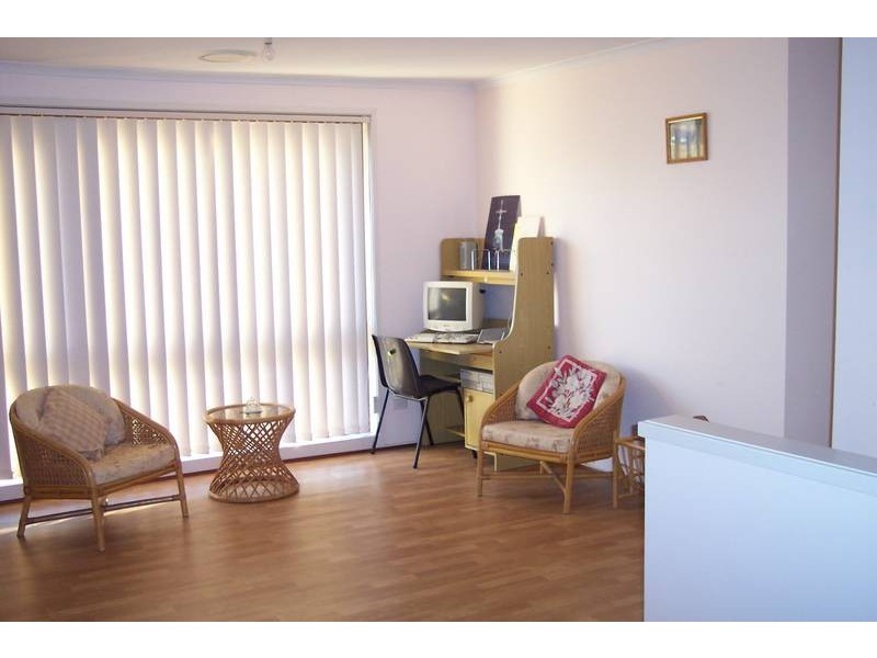 Quakers Hill NSW 2763