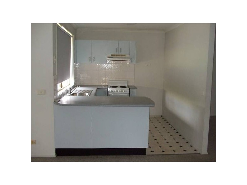 Quakers Hill NSW 2763