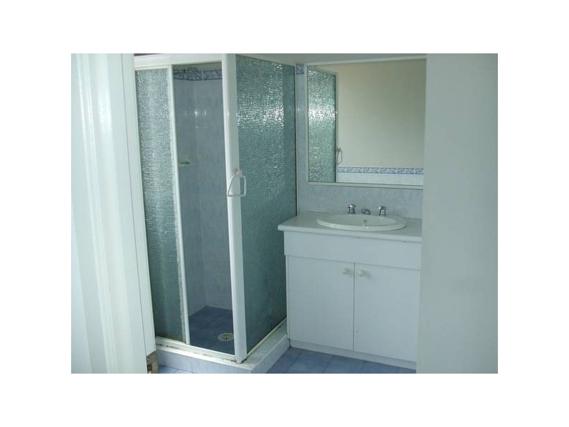 Quakers Hill NSW 2763