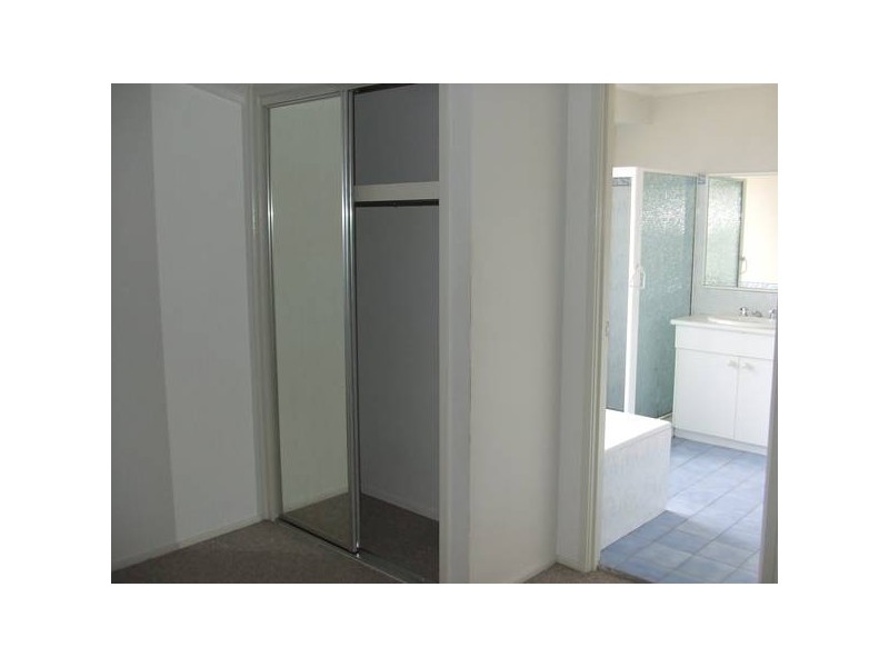 Quakers Hill NSW 2763