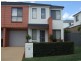 16 SOMMERSBY CCT, Acacia Gardens NSW 2763