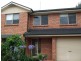 38/45 FARNHAM ROAD, Quakers Hill NSW 2763