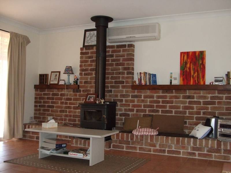 28a Burnham Road, Glenwood NSW 2768