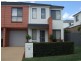 16. SOMMERSBY CCT, Acacia Gardens NSW 2763
