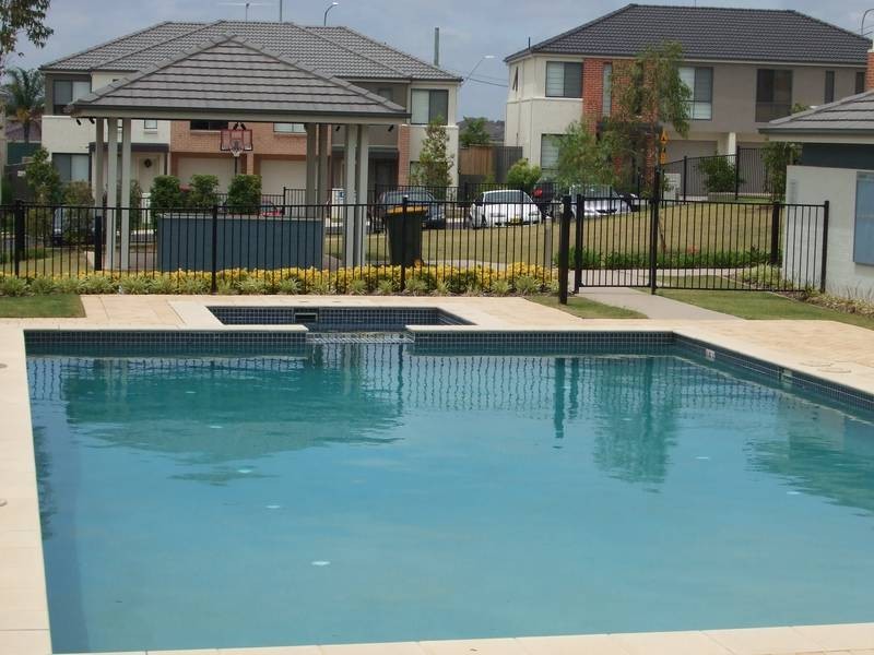 16. SOMMERSBY CCT, Acacia Gardens NSW 2763