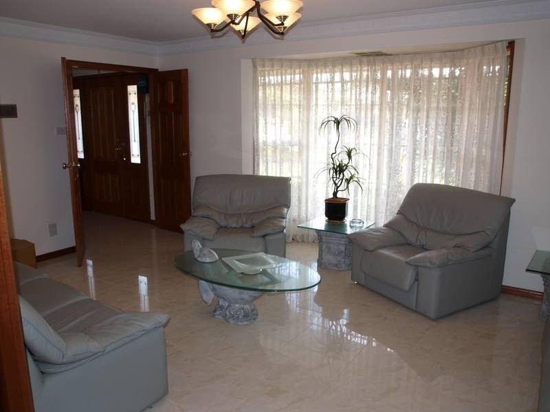 9 Monarch Place, Quakers Hill NSW 2763