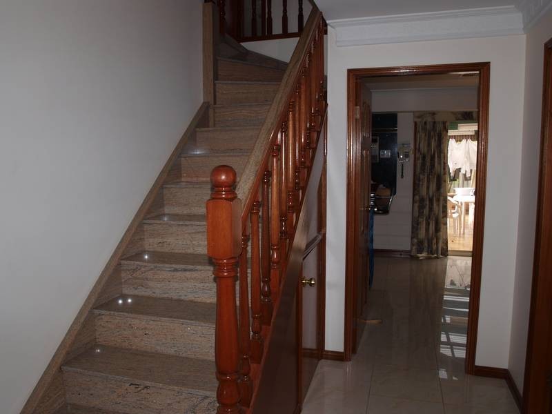 9 Monarch Place, Quakers Hill NSW 2763