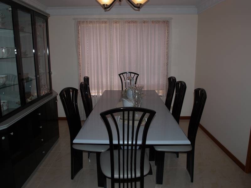 9 Monarch Place, Quakers Hill NSW 2763