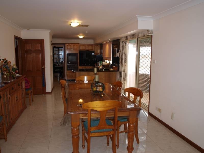 9 Monarch Place, Quakers Hill NSW 2763