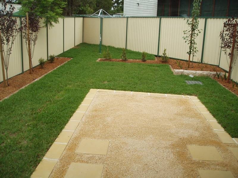 96a Railway Road, Marayong NSW 2148