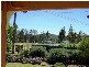Karuah NSW 2324