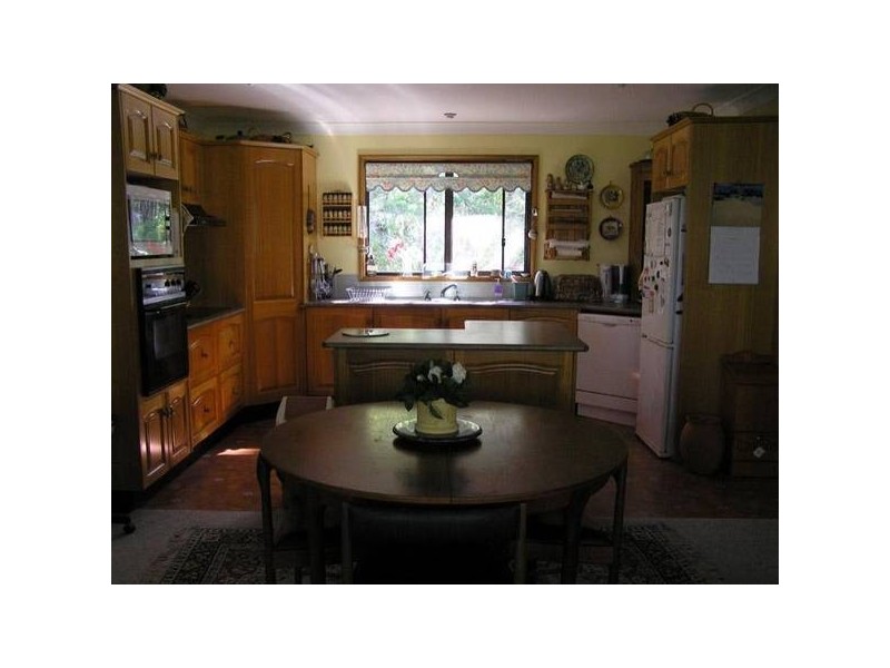 North Arm Cove NSW 2324