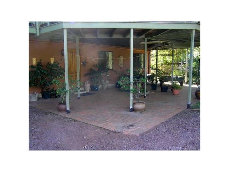 North Arm Cove NSW 2324