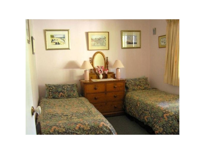 North Arm Cove NSW 2324