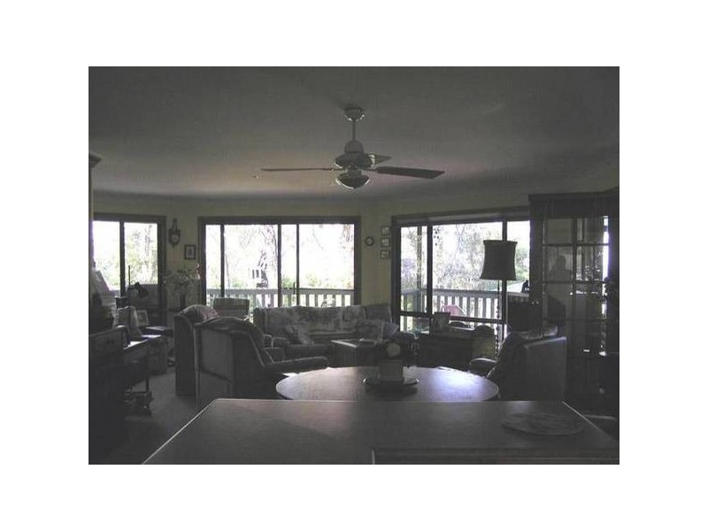 North Arm Cove NSW 2324