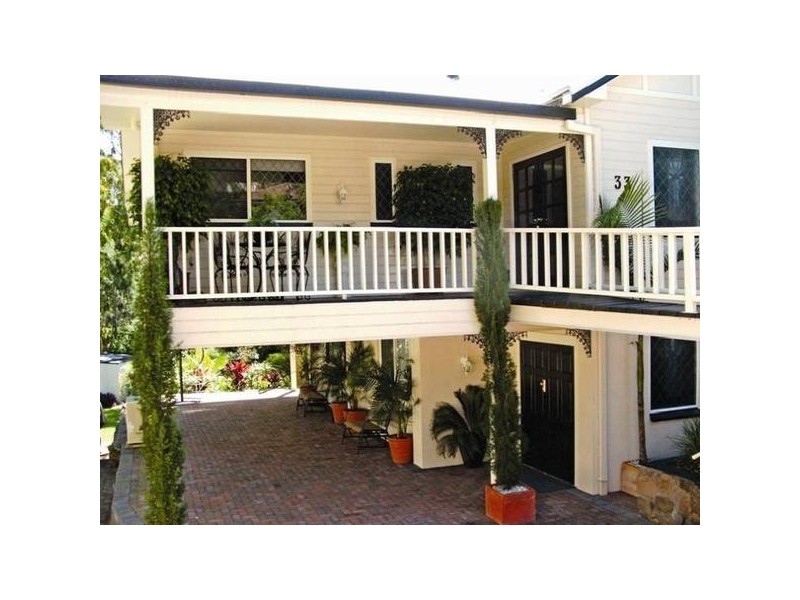 Lemon Tree Passage NSW 2319