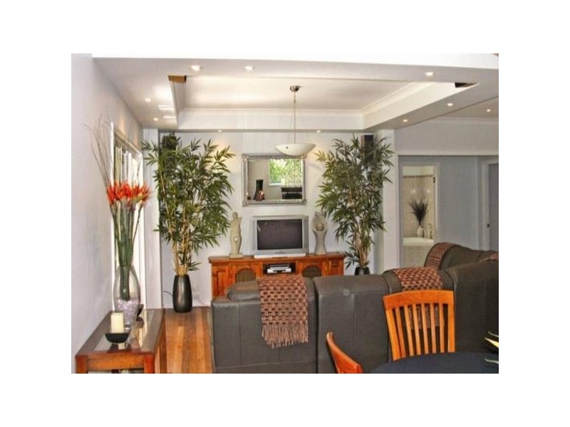 Lemon Tree Passage NSW 2319