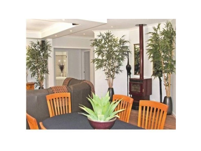 Lemon Tree Passage NSW 2319