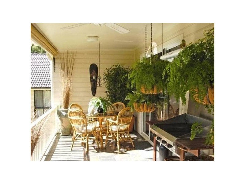 Lemon Tree Passage NSW 2319