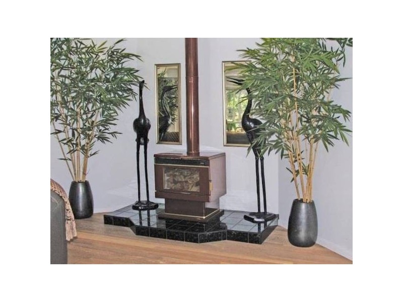 Lemon Tree Passage NSW 2319